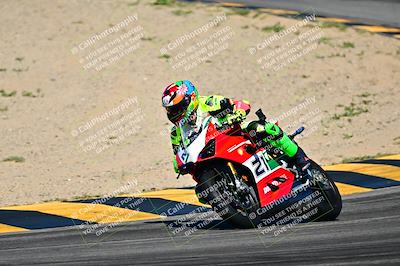 media/Mar-25-2024-Moto Forza (Mon) [[8d4319bd68]]/3-Intermediate Group/Session 2 (Turns 9 and 10)/